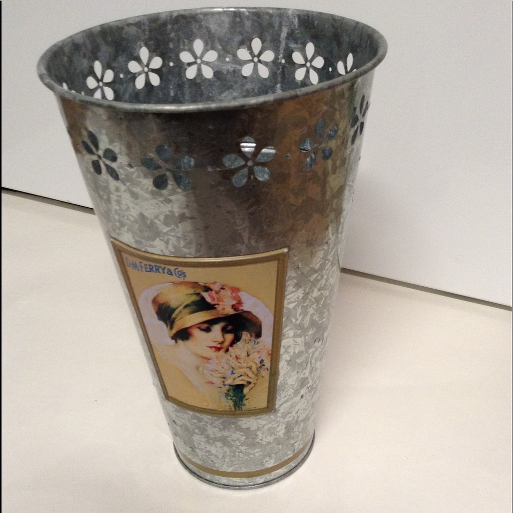 Vase🌟